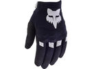Fox Youth Dirtpaw Glove, black | Bild 1