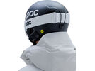 POC Vitrea Mid, Clarity Hi. Int. Partly Sunny Blue / hydrogen white | Bild 8