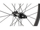 Specialized Roval Control SL VI Solix - 29 / 12x148 mm / SRAM XD, satin carbon/gloss black | Bild 3