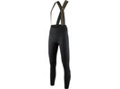 Assos UMA GTV Spring Fall Bib Tights S11, black series | Bild 4