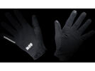 Gore Wear C5 Gore Windstopper Handschuhe, black | Bild 3