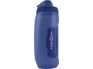 Fidlock Twist Single Bottle 590, motion blue | Bild 2