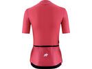 Assos Dyora R Jersey S11, deadly berry | Bild 4