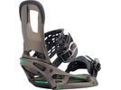 Set: Burton Descendant 2017 +  Cartel EST (1712712S) | Bild 3