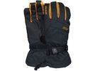 POW Gloves Warner Gore-Tex Long Glove, tobacco | Bild 1