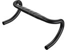 Zipp Service Course SL-80, black | Bild 1