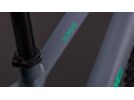 Cube Numove 240 Disc, lavagrey´n´coolgreen | Bild 4