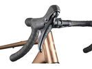 Cannondale Topstone CAAD 1 GRX 1x, platinum bronze | Bild 8