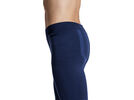 X-Bionic X-Ential Long Tights Men, marine | Bild 7