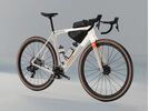 Trek Checkmate SLR 8 AXS, era white/buff beige | Bild 2