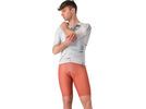 Castelli Free Aero Race S Kit Bibshort, paprika/elmwood | Bild 2