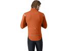 Castelli Perfetto RoS 3 Jacket, mocha/black reflex | Bild 2