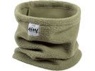 Eivy Adjustable Sherpa Neckwarmer, faded oak | Bild 1