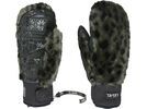 Level Siberian Mitt, forest | Bild 1