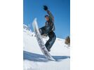 Bataleon Evil Twin | Bild 11