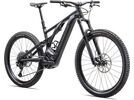 Specialized Turbo Levo Alloy, black/light silver/black | Bild 2