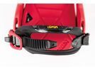 Nitro Team, vivid red | Bild 11