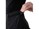 Haglöfs Nallo Touring GTX Pant Women, true black | Bild 10