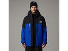 The North Face Men’s Chakal Jacket, tnf blue/tnf black | Bild 4