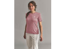 Ortovox 140 Merino Cool Triangle TS W, dusk rose | Bild 3