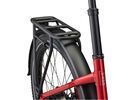 Specialized Turbo Vado 5.0 IGH Step-Through, red tint/silver reflective | Bild 4