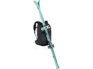 Evoc Line 22 E2, black | Bild 12
