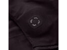 Endura Alltrack Rout Wasserdichte Jacke, black | Bild 5