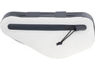 Evoc Multi Frame Pack WP 1,2, sand | Bild 4