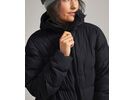 Ortovox DownWool 270 Jacket W, black raven | Bild 4