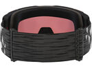 Oakley Line Miner Pro L, Prizm Snow Torch Iridium & Iced | Bild 8