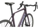 Trek Domane SL 5, matte nightshade | Bild 4