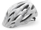 Giro Xara, matt white moss camo | Bild 1