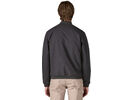 Patagonia Men's Isthmus Deck Jacket, ink black | Bild 4