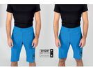 Endura SingleTrack Lite Short - Short Fit, electric blue | Bild 3