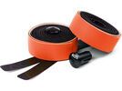 Cube Acid Lenkerband CC 3,5 CMPT, black´n´orange | Bild 2