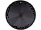 Zipp Disc Super 9 Carbon Clincher, matte black decor | Bild 1