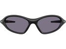 Oakley Portal Jacket, Prizm Grey / matte black | Bild 2