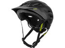 ONeal Defender Helmet Flat, black | Bild 1