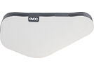 Evoc Multi Frame Pack WP 1,2, sand | Bild 3