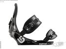 Set: Nitro Prime Edge Wide  + Burton Outpost (494036S) | Bild 3