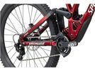 Specialized Demo Race, brushed/red tint/white | Bild 8