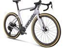 Cervelo Aspero-5 SRAM Force AXS 1, royal mercury | Bild 2