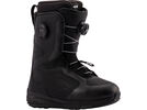 Nitro Scala BOA, black | Bild 1
