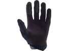 Fox Defend Wind Offroad Glove, black | Bild 2