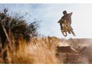 Santa Cruz Heckler SL C / 70 / MX, gloss mustard yellow | Bild 19