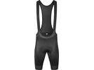 GripGrab PACR Bib Shorts, black | Bild 2