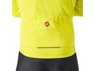 Castelli Salto Jacket, zolfo | Bild 5