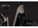 Cube Kathmandu Hybrid SLX 800 Easy Entry, flashstone´n´chrome | Bild 6