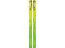 K2 Mindbender 96 | Bild 2