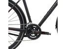 Specialized Crossover Expert Disc, Black/Red | Bild 3